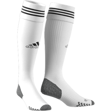Adidas Fodboldstrømper Adidsock 21 hVID